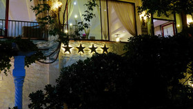 Hotel Oxford