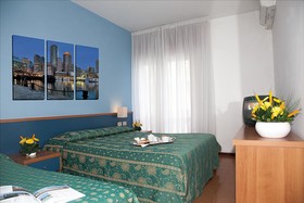 Hotel Pigalle