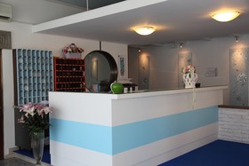 Hotel Pigalle