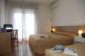 Hotel Pigalle