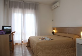 Hotel Pigalle
