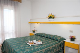 Hotel Pigalle