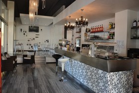 Hotel Pigalle