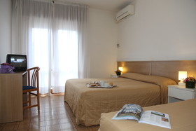 Hotel Pigalle