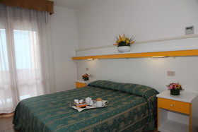 Hotel Pigalle
