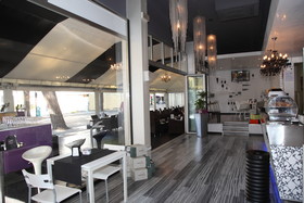 Hotel Pigalle
