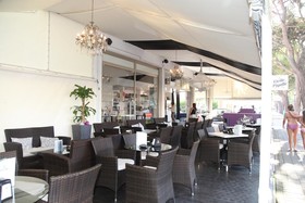 Hotel Pigalle