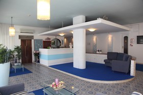 Hotel Pigalle