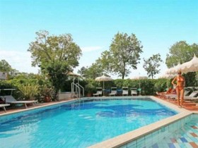 Hotel President Jesolo
