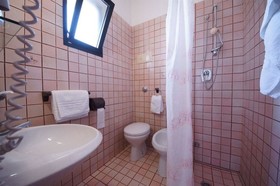 Hotel President Jesolo