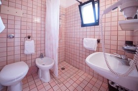 Hotel President Jesolo