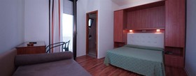 Hotel President Jesolo