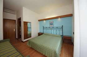 Hotel President Jesolo