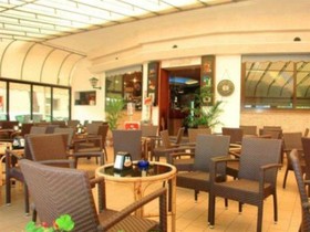 Hotel President Jesolo