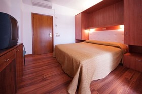 Hotel President Jesolo