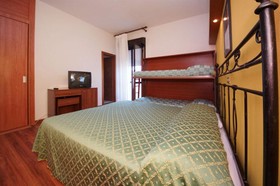 Hotel President Jesolo