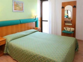 Hotel President Jesolo