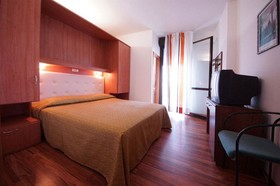 Hotel President Jesolo