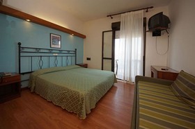 Hotel President Jesolo