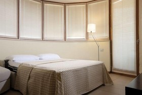 Hotel & Residence Il Teatro