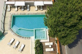 Hotel & Residence Il Teatro