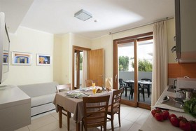 Hotel & Residence Il Teatro