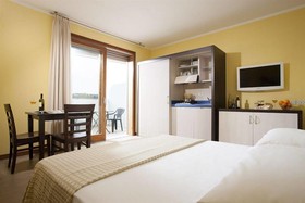 Hotel & Residence Il Teatro