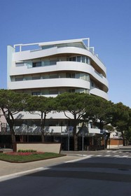 Hotel & Residence Il Teatro