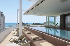 Hotel & Residence Il Teatro