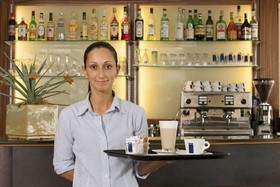 Hotel & Residence Il Teatro