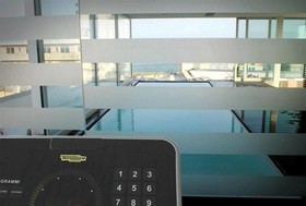 Hotel & Residence Il Teatro