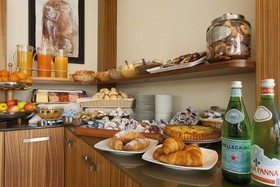 Hotel & Residence Il Teatro