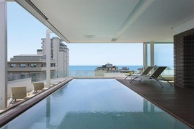 Hotel & Residence Il Teatro