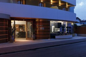 Hotel & Residence Il Teatro