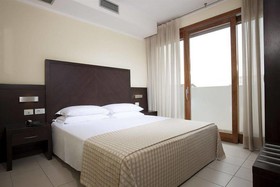 Hotel & Residence Il Teatro