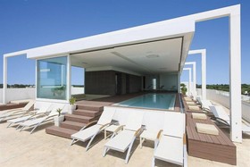 Hotel & Residence Il Teatro