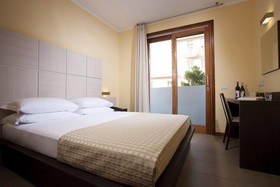 Hotel & Residence Il Teatro