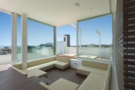 Hotel & Residence Il Teatro