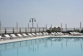 Hotel Ril