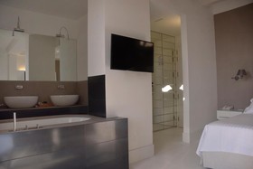 Hotel Ril