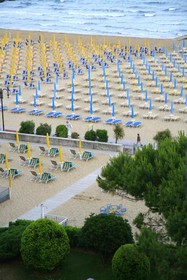 Hotel Ril