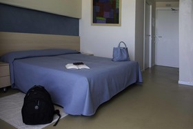 Hotel Rosanna