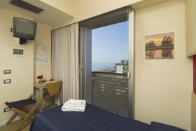 Hotel Rosanna