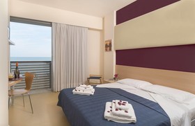 Hotel Rosanna