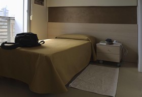 Hotel Rosanna