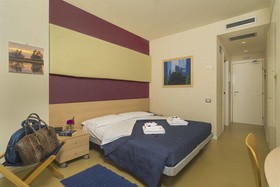 Hotel Rosanna