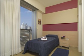 Hotel Rosanna
