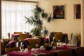 Hotel Rosanna