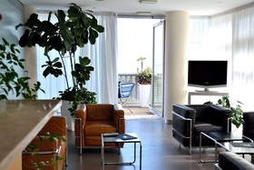 Hotel Rosanna