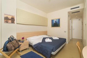 Hotel Rosanna